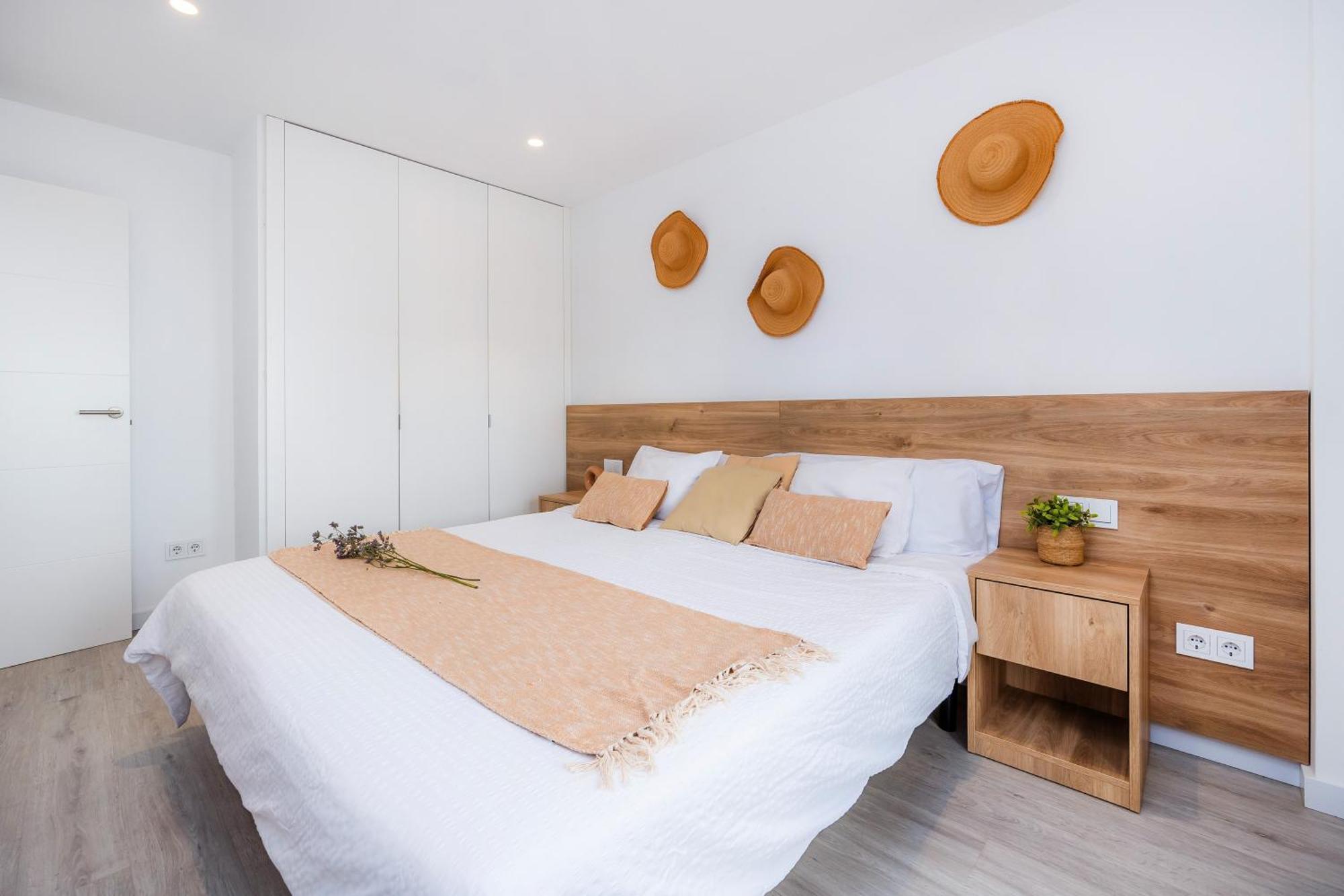 White Suites กาลาดอร์ ภายนอก รูปภาพ