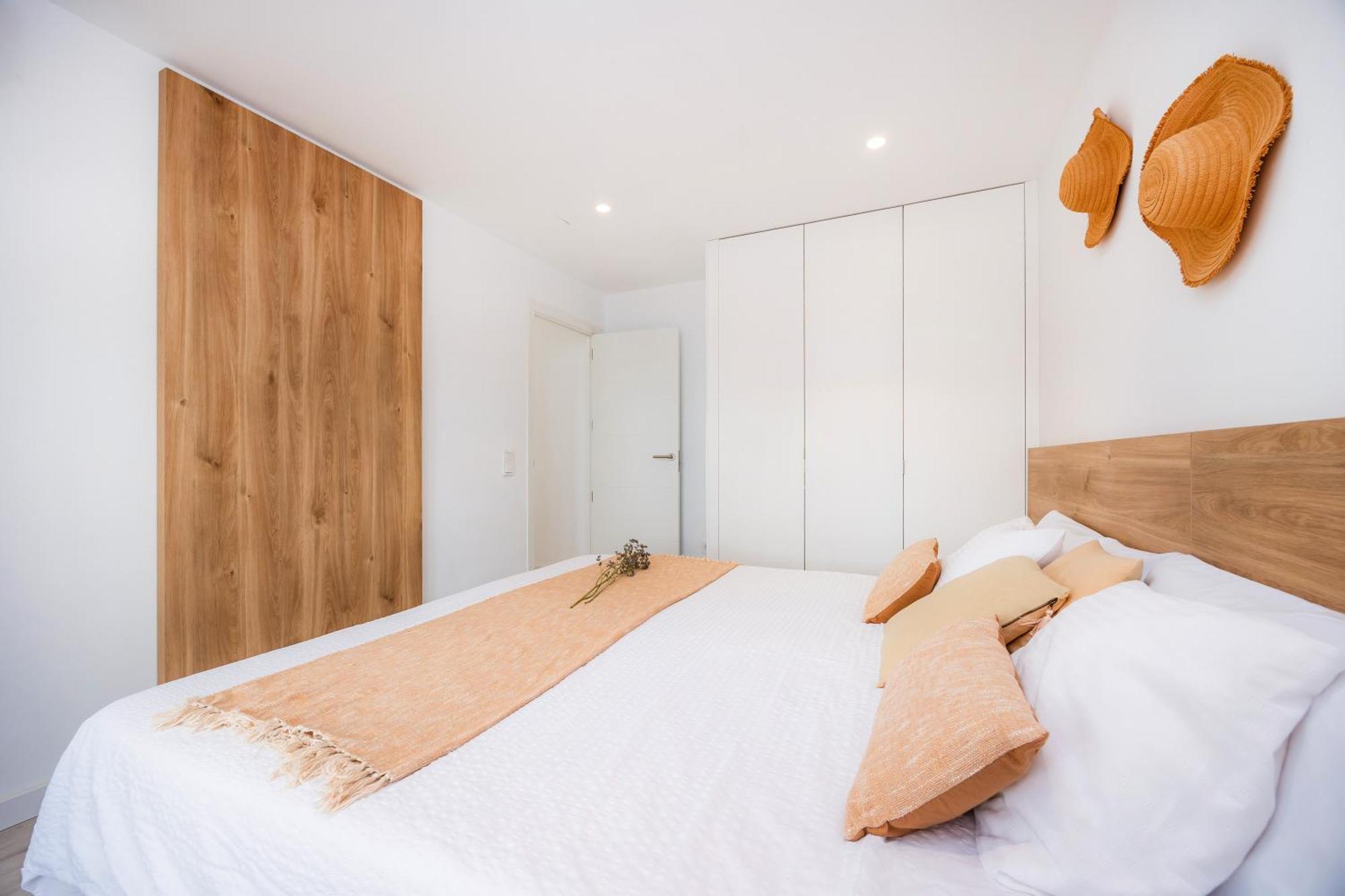 White Suites กาลาดอร์ ภายนอก รูปภาพ